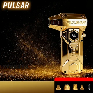 X11Pro MAX 터보 제트 송풍기 990000RPM 강력한 공기 브러시리스 모터 팬 풍속 75 메터/초 10000mAh 바람