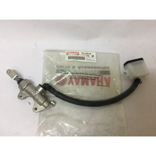 YAMAHA 煞車總泵 1PA-F583V-00T, 1個