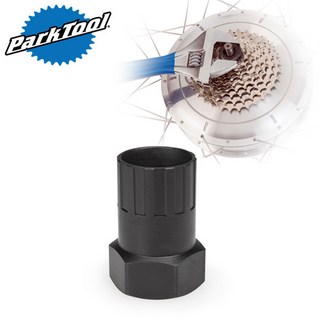 파크툴 NEW FR-1.3 프리휠 리무버, 1개