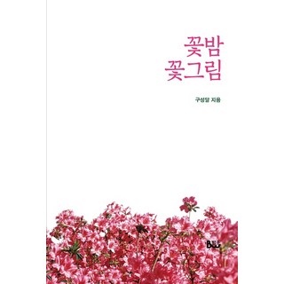 花夜 花畫, 具成達, 綜合出版泛友