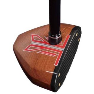 혼마 파크 골프 PX-001 일본정품, 단일사이즈, 1개