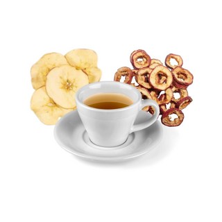 【76號】蘋果山楂茶【1包】解膩/消化 掉秤茶 養生茶 消消茶 四神茶 美人茶 美容茶 養顏茶 安心茶 麥門冬 枸杞 紅棗 芡實 蓮子 山楂 山藥, 14g, 1個, 1個裝