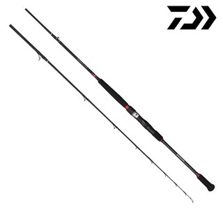 DAIWA 다이와 씨파워 73 KS SEAPOWER 대구 우럭 열기 외수질 낚시대 한국다이와정공 dk, (112413) 120-225 KS