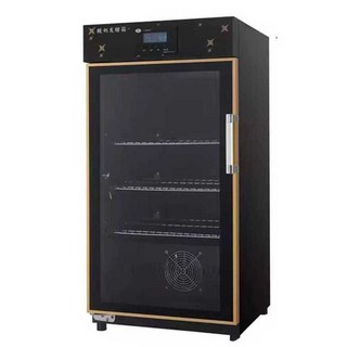 요거트 제조기 업소용발효기 대형 요구르트 누룩 반죽 항온 발효기, S-88A