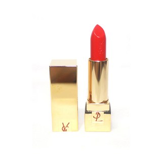 (백화점출고)입생로랑 YSL NEW 루쥬 쀠르 꾸뛰르 립스틱 쇼핑백증정, 1개, 3.8g, R11루쥬 에로스