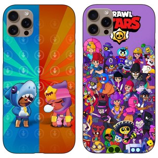 팍카 g8 브롤스타즈 Brawl stars a13 a25 a24 a23 m15 a15 a16 xcover5 a35 버디3 a54 a34 z3