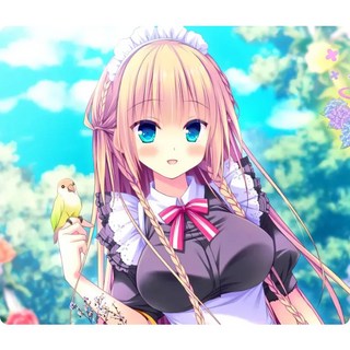 [PC遊戲] T8132 安娜貝爾女仆花園 精翻漢化版 全CG存檔[日系ADV/漢化/1.4G]], 1個