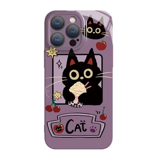 防摔 手機保護殼