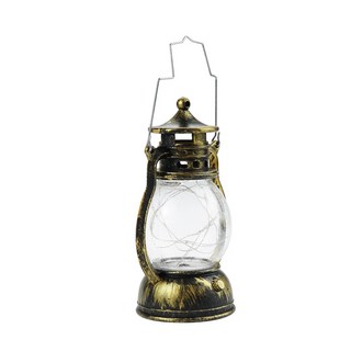 LED 랜턴 조명 램프 엔틱 레트로 빈티지 인테리어 등, 본상품선택, 1개