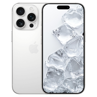 i폰 16 프로 128GB 새제품 미개봉, 흰색