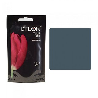 다이론 뉴핸드염료 65 스모크그레이 / 50g 개(1개입)lov6+2pqr