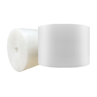 XL氣泡布 氣泡紙 氣泡捲 防撞布 30cmx9000cm (快速出貨), 1個, 1捲