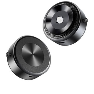 Belia 스마트 지능형 흡착 자동차 브래킷, 1개, 총색