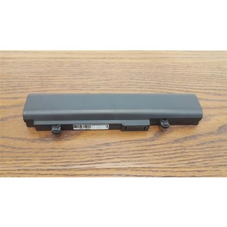 ASUS 華碩 副廠 A32-1015 電池 EeePC 1016 Series 1016 1016P 筆電電池, 1個