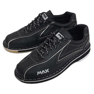 그랜드 스포츠 그랜드 맥스트레이딩 볼링화 N-3 오른손볼러용 남녀공용 국내생산