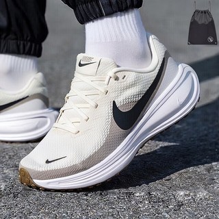 나이키 폼 미드솔 쿠셔닝 남성 런닝화 메시 운동화 미디엄브라운 (PGN짐쌕가방 지급)