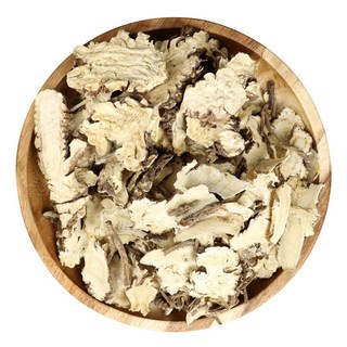 자연닮음 국산 궁귀차 당귀 천궁 세트 600g, 2개, 300g, 1개입