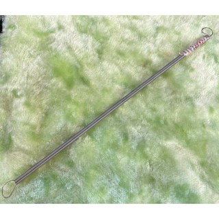 日本製電爐絲/電爐線/電熱線 100V 500W, 1個