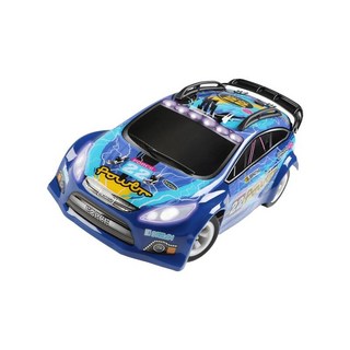하이테크 WL1/28 4WD Mini Rally Car FORCE 22 일본 정품 라지콘 RC카 전동 RTR 미니 랠리카 포스 최고속도 30km/h LED 라이트 표준 장비, 상세페이지 참조