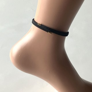 자기장 에너지 건강발찌 네오디움자석 팔찌 무릎 관절 미세전류 목걸이 자기장팔찌 사이즈 내 마음대로 조절