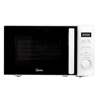 마이디어 디지털 전자레인지 20L, MW5000