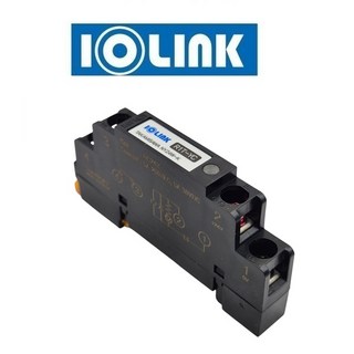IOLINK 삼원ACT 소형릴레이 R1T-YC, 1개