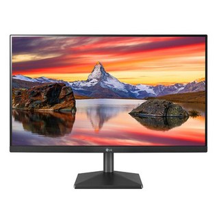 LG전자 24MK430H 24인치 IPS 모니터 사무용 게이밍 최신형 리퍼 중고AA, 60.4cm