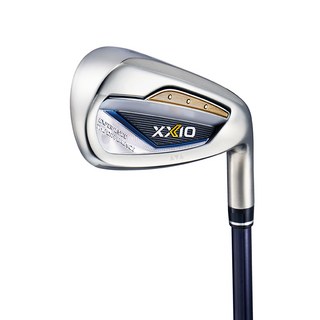 [던롭코리아정품] 젝시오13 카본아이언 8개, R(5~P.A.S)