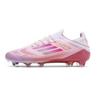 【家居爆款】25新款破圈足球鞋長碎釘低幫男女款青少年訓練鞋家居 桌布 1218 IEC5