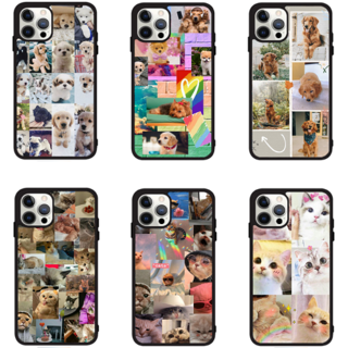 강아지 고양이 반려견 이쁜 이미지 150개 모음집 휴대폰케이스 G986 G988 S901 S906 S908 N950 N960 N971 N976 N981 N986 N920 Z플립3