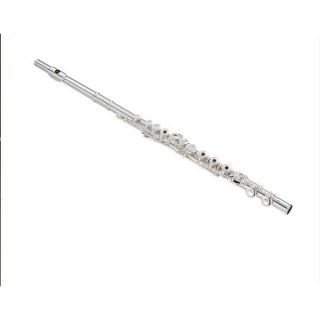 KAWAI 河合 JUPITER 純銀長笛JFL700RE -, JFL700RE, 純銀, 1個