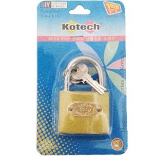 JJ Choice 일반열쇠-특대, 1개