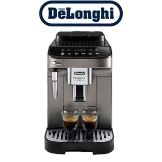 드롱기 마그니피카 에보 라떼 ECAM 290 42 TB, ECAM 290.42.TB