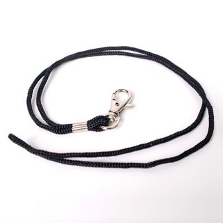 애크미 영국 명품 호루라기 크롬메탈 휘슬 토네이도 서바이벌 메트로폴리탄 호각 호루라기끈, 1개, 애크미 랜야드 호루라기 끈