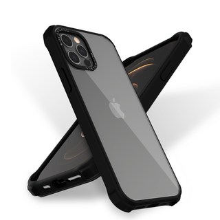 MOLAN CANO Impact Zero防摔手機保護殼