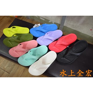 實體門市大量現貨 嘉義實體門市 BN68母子鱷魚.馬拉松鐵人最愛.極推薦超跑丫拖Y拖三代進階款三代ㄚ拖.慢跑拖.有六色., 軍綠,36