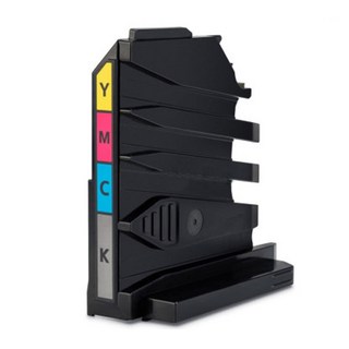 삼성 호환 폐토너통 CLT-W406 SL-C433 SL-C433W SL-C480W SL-C483 SL-C486 SL-C510 SL-C513W SL-C565FW 폐토너통교체필요, 1개, (호환) CLT-W406 폐토너통