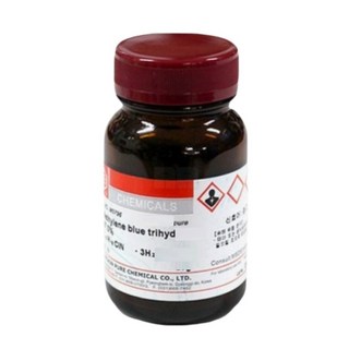 학교및사업자용) 아지화나트륨 98% 25g 실험 시약 Sodium Azide, 시험용_학교및연구기관만구매