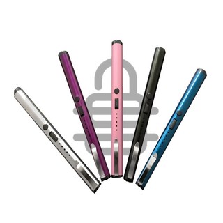 MY HOME SECURITY 강력한 호신용 전기충격기 +견고한 알루미늄 소재 펜타입(Pen type 15.5cm), 1개