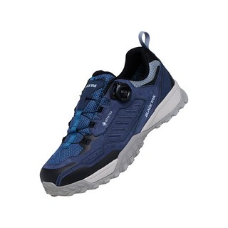 블랙야크 남성용 요크셔 더퍼스트 2 D GTX 1 트레킹화 ABYSHXU006