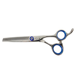 학원용 1홈 30발 틴닝 A-630, 1개