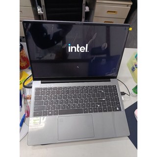 筆記型電腦 lntel14代 全新商務辦公14吋輕薄型