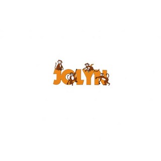 추천2 졸린코리아