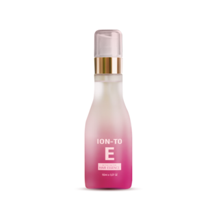[본사]히스테모 이온토 이(IONTO E) 자외선차단 헤어에센스 150ml, 1개