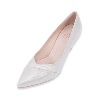 에스콰이아 여성 편한 웨딩 정장구두 PFDSHP755cm 569 192172