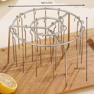 에어프라이어콤비 회전그릴 오븐겸용 조리기 스마트소형 에어프라이기 포함, 일반 레일 그릴+탭 26개