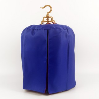 繡眼/紅/相思/黃雀/文鳥小型別墅圓形鳥籠 直徑25cm鳥籠, 1個, 25圓形鳥籠標配+籠衣:如圖