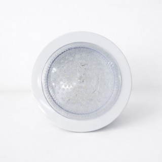 국산 LED 원형 직부등 현관등 베란다등 계단등 복도등 창고 다용도 15W, 1개