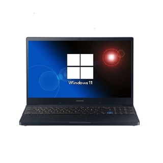 삼성노트북 LG노트북 15.6인치 사무용 인강용 가성비노트북 SSD M.2장착 윈도우11, 04 권장형_에디션, WIN11 Pro, 8GB, 256GB