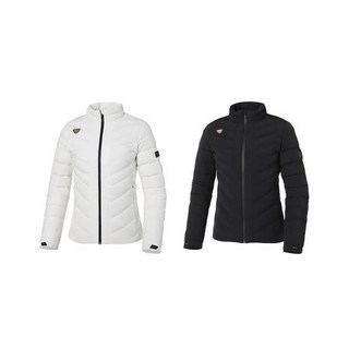 다이나핏 택가 359000원74%할인 여성 밴티지 경량 구스 다운 YWW22502 1495960